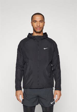 nike weiße regenjacke|Nike Regenjacken & Regenmäntel .